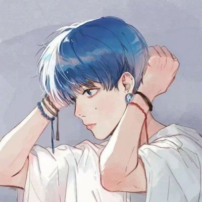 郑丽文将赴中山陵