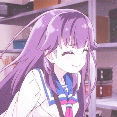 火锅店推旗袍美女服务人均消费三五百