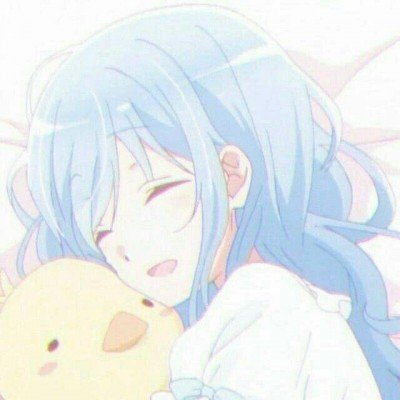 国产机器狗荒野求生 看完太震撼了