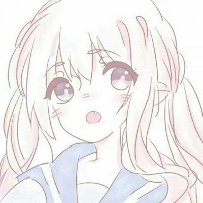 5元/张 AI预测胎儿长相成暴利生意