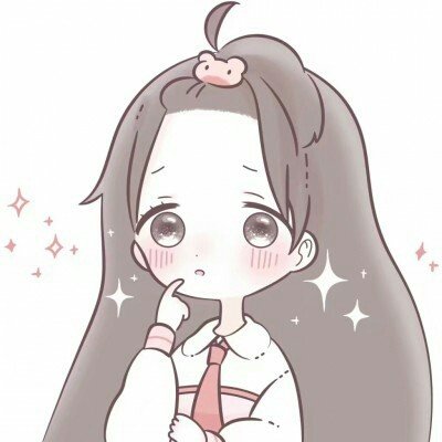 赵今麦又进循环了