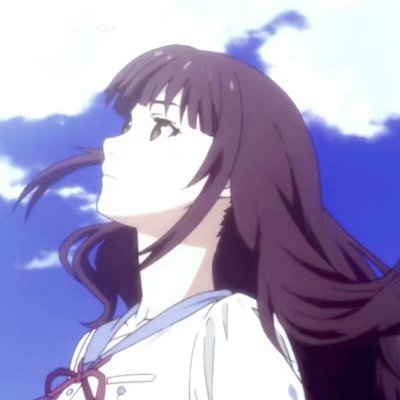8个月婴儿喝蜂蜜水中毒
