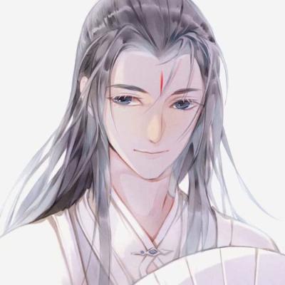朋友圈改版