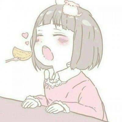 姑姑窦颖给窦靖童和声